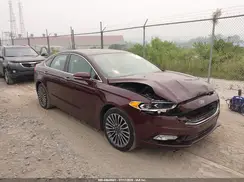 3FA6P0T95HR226469 2017 FORD FUSION
