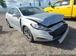 3FA6P0T95HR248858 2017 FORD FUSION