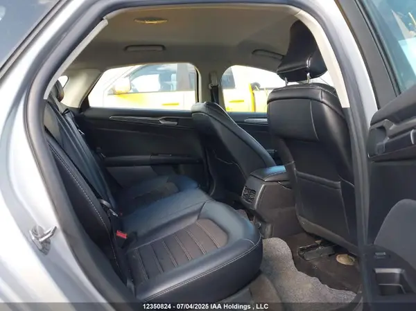 3FA6P0T95HR248858 2017 FORD FUSION - Image 8