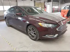 3FA6P0T95HR249573 2017 FORD FUSION