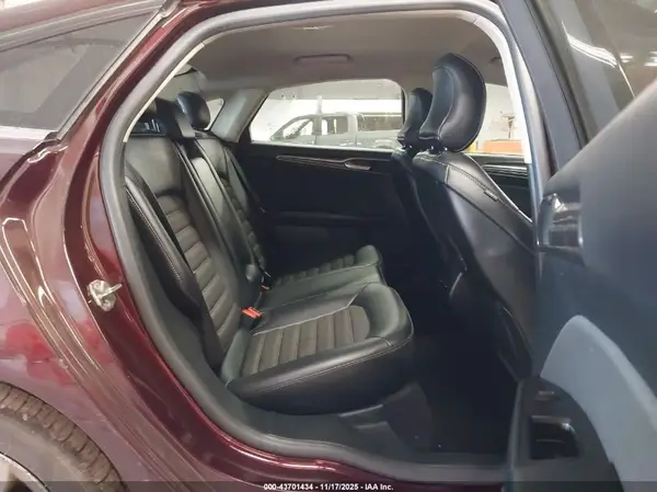 3FA6P0T95HR249573 2017 FORD FUSION - Image 8