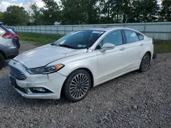3FA6P0T95HR255728 2017 FORD FUSION