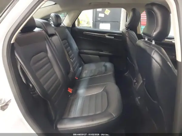 3FA6P0T95HR257060 2017 FORD FUSION - Image 8
