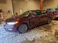3FA6P0T95HR263361 2017 FORD FUSION