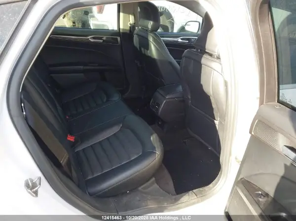 3FA6P0T95HR267992 2017 FORD FUSION - Image 8