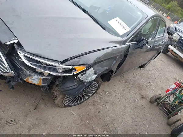 3FA6P0T95HR268804 2017 FORD FUSION - Image 2