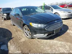 3FA6P0T95HR268947 2017 FORD FUSION