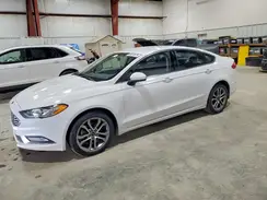 3FA6P0T95HR286753 2017 FORD FUSION