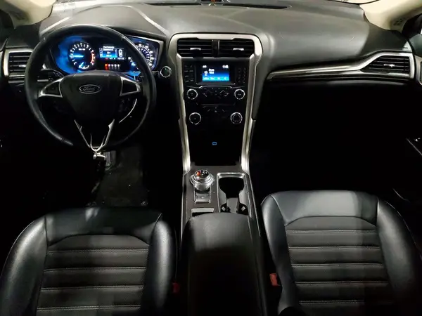 3FA6P0T95HR286753 2017 FORD FUSION - Image 8
