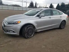 3FA6P0T95HR297817 2017 FORD FUSION