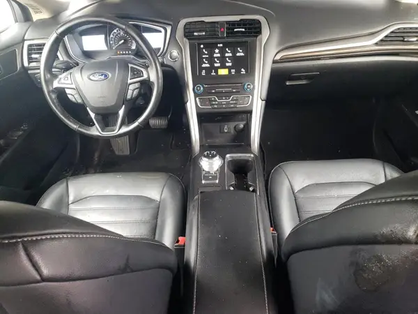 3FA6P0T95HR297817 2017 FORD FUSION - Image 8