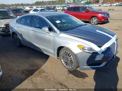 3FA6P0T95HR322568 2017 FORD FUSION