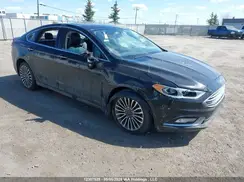 3FA6P0T95HR361662 2017 FORD FUSION