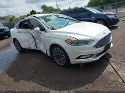 3FA6P0T95HR372483 2017 FORD FUSION