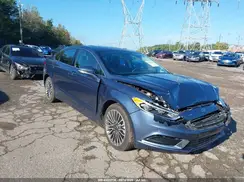 3FA6P0T95JR112798 2018 FORD FUSION