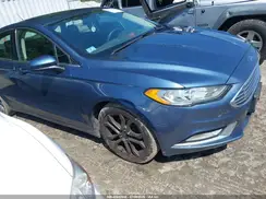 3FA6P0T95JR135076 2018 FORD FUSION