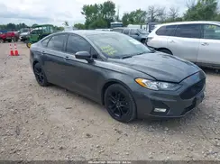 3FA6P0T95KR134074 2019 FORD FUSION
