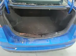 3FA6P0T95KR152428 2019 FORD FUSION