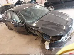 3FA6P0T95KR217388 2019 FORD FUSION