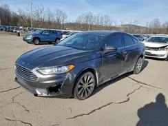 3FA6P0T95LR103750 2020 FORD FUSION
