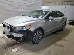 3FA6P0T95LR142306 2020 FORD FUSION