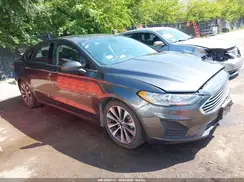 3FA6P0T95LR149952 2020 FORD FUSION