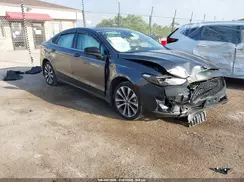 3FA6P0T95LR150339 2020 FORD FUSION