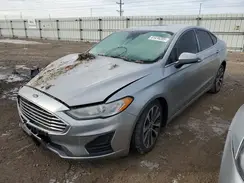 3FA6P0T95LR150602 2020 FORD FUSION