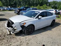 3FA6P0T95LR150793 2020 FORD FUSION