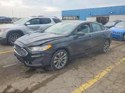 3FA6P0T95LR156268 2020 FORD FUSION