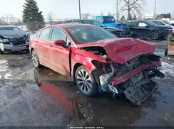 3FA6P0T95LR165620 2020 FORD FUSION