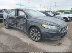 3FA6P0T95LR172387 2020 FORD FUSION