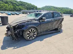 3FA6P0T95LR172471 2020 FORD FUSION