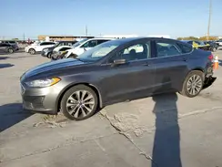 3FA6P0T95LR172924 2020 FORD FUSION