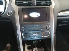3FA6P0T95LR177041 2020 FORD FUSION