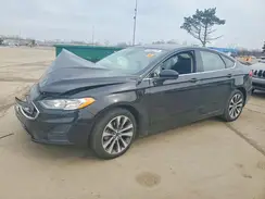 3FA6P0T95LR180036 2020 FORD FUSION