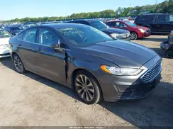 3FA6P0T95LR190338 2020 FORD FUSION