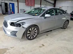 3FA6P0T95LR190369 2020 FORD FUSION