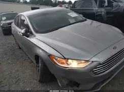 3FA6P0T95LR190548 2020 FORD FUSION