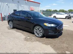 3FA6P0T95LR190839 2020 FORD FUSION