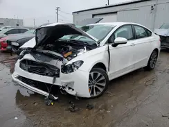 3FA6P0T95LR199945 2020 FORD FUSION