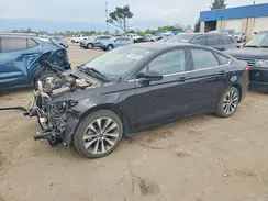 3FA6P0T95LR200155 2020 FORD FUSION