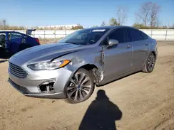 3FA6P0T95LR202262 2020 FORD FUSION