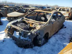 3FA6P0T95LR202486 2020 FORD FUSION