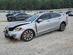3FA6P0T95LR202892 2020 FORD FUSION