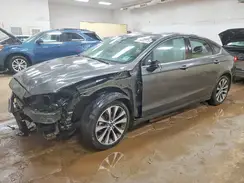 3FA6P0T95LR228540 2020 FORD FUSION