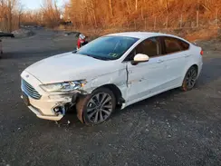 3FA6P0T95LR249775 2020 FORD FUSION