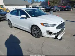 3FA6P0T95LR250148 2020 FORD FUSION