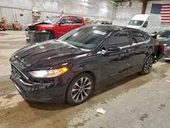 3FA6P0T95LR250151 2020 FORD FUSION