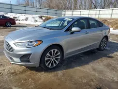 3FA6P0T95LR256340 2020 FORD FUSION